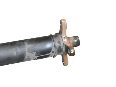 2016 Mercedes-Benz E550 Driveshaft - 207-410-03-06