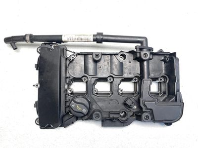 2014 Mercedes-Benz C250 Valve Cover - 271-010-17-30