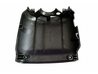 Mercedes-Benz 201-462-05-23 Lower Cover