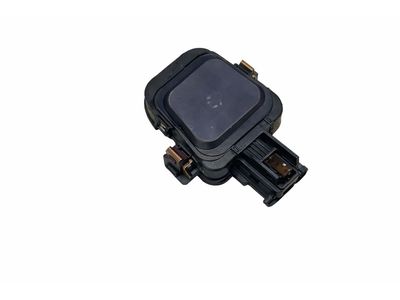 2023 Mercedes-Benz GLC43 AMG Wiper Pulse Module - 253-900-81-07