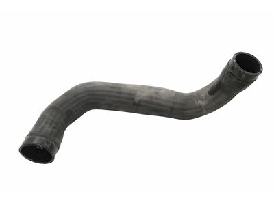 2001 Mercedes-Benz SL500 Oil Cooler Hose - 129-501-31-82