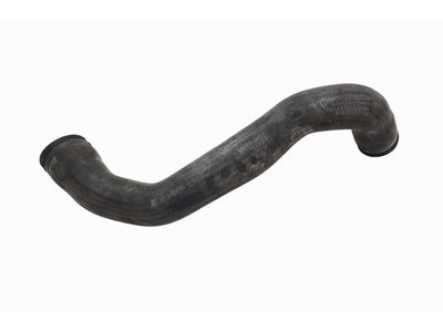 2001 Mercedes-Benz SL500 Oil Cooler Hose - 129-501-31-82