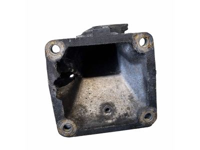 Mercedes-Benz 601-223-28-04 Mount Bracket