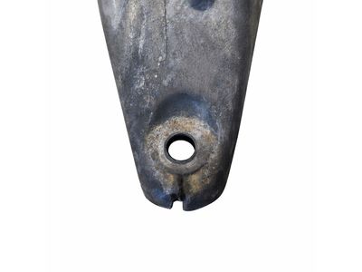 Mercedes-Benz 601-223-28-04 Mount Bracket Mercedes-Benz 601-223-28-04 Mount Bracket
