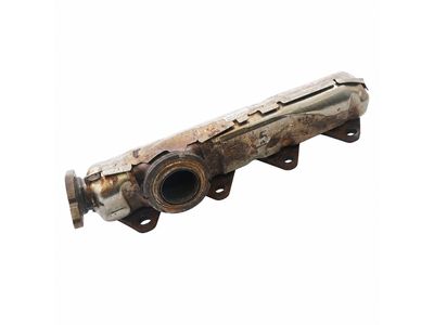 Mercedes-Benz Sprinter 3500XD Exhaust Manifold - 654-140-86-02