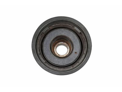 2007 Mercedes-Benz CLS550 Harmonic Balancer - 272-030-08-03