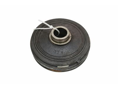 2007 Mercedes-Benz CLS550 Harmonic Balancer - 272-030-08-03