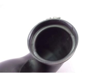 1987 Mercedes-Benz 300TD Air Intake Hose - 603-098-04-01