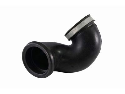 1987 Mercedes-Benz 300TD Air Intake Hose - 603-098-04-01