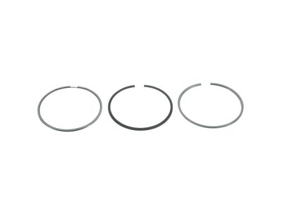 2011 Mercedes-Benz Sprinter 3500 Piston Ring - 642-030-00-24