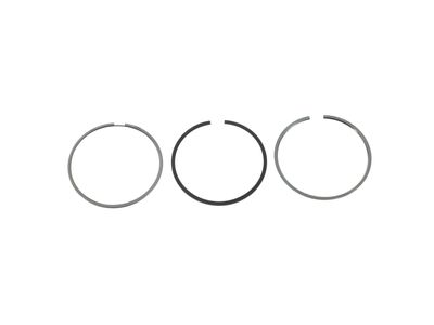2011 Mercedes-Benz Sprinter 3500 Piston Ring - 642-030-00-24