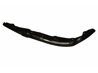 2008 Mercedes-Benz E350 Weather Strip - 211-727-03-30