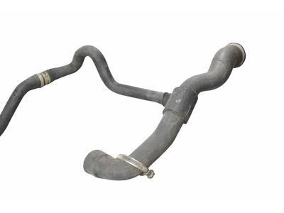 2005 Mercedes-Benz C230 Radiator Hose - 203-501-11-82
