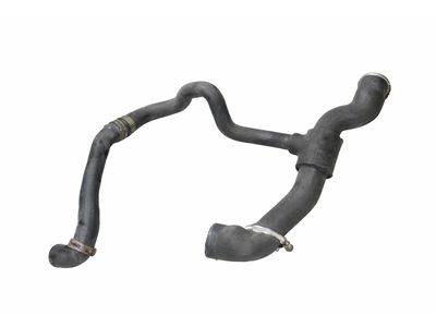 2005 Mercedes-Benz C230 Radiator Hose - 203-501-11-82