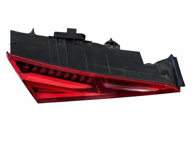 Mercedes-Benz S500 Tail Light - 223-906-29-00