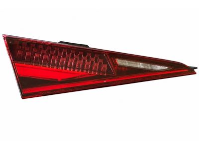Mercedes-Benz S500 Tail Light - 223-906-29-00