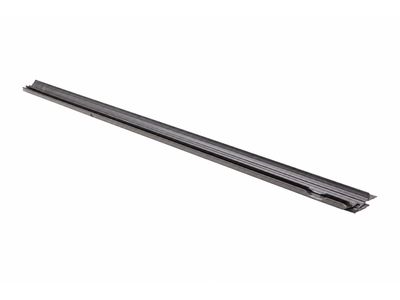 2010 Mercedes-Benz E63 AMG Weather Strip - 212-725-10-65