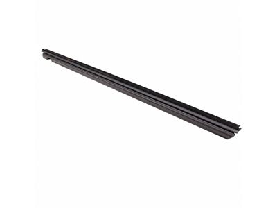 2010 Mercedes-Benz E63 AMG Weather Strip - 212-725-10-65
