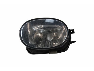 2007 Mercedes-Benz C350 Daytime Running Lights - 230-820-03-56