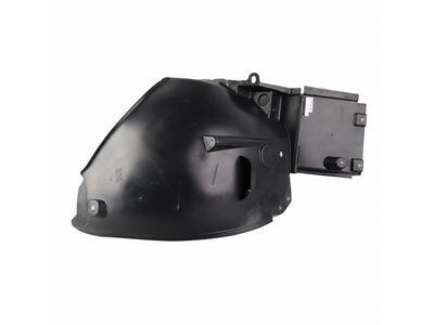 2011 Mercedes-Benz CL600 Fender Splash Shield - 216-690-07-30