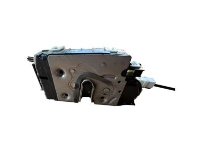 Mercedes-Benz 907-720-03-00