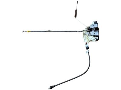 Mercedes-Benz 907-720-03-00