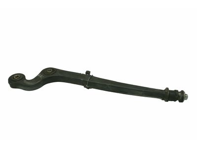2002 Mercedes-Benz G500 Suspension Strut Rod - 460-330-01-11