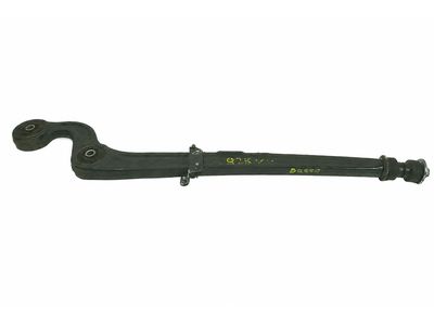 2002 Mercedes-Benz G500 Suspension Strut Rod - 460-330-01-11