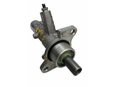 Mercedes-Benz CLK320 Brake Master Cylinder Reservoir - 202-430-03-02