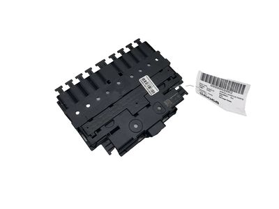 Mercedes-Benz EQE 350+ SUV Relay Boxes - 297-540-73-16