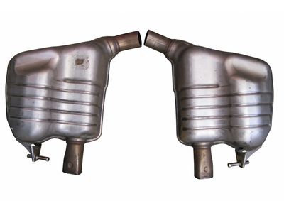 Mercedes-Benz 205-490-74-01