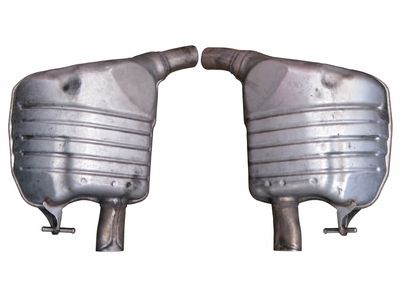 Mercedes-Benz 205-490-74-01