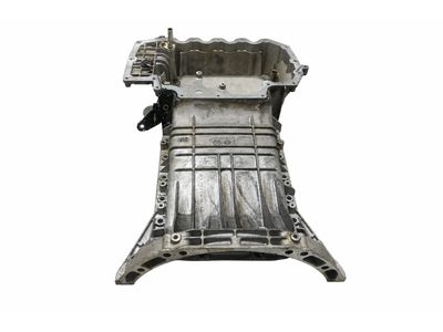 2016 Mercedes-Benz S550 Oil Pan - 278-014-04-00
