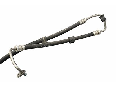 Mercedes-Benz 207-460-20-24 Power Steering Pressure Hose