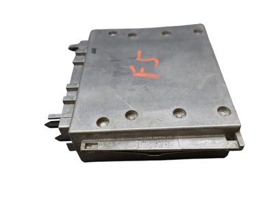 1993 Mercedes-Benz 600SEC ABS Control Module - 015-545-57-32