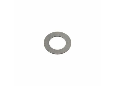 2005 Mercedes-Benz CL600 Valve Spring Retainer - 137-053-01-25