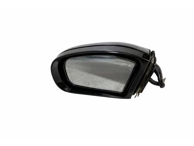 2016 Mercedes-Benz G550 Turn Signal Lights - 203-820-14-21-64