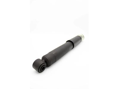 Mercedes-Benz 163-326-12-00 Shock Absorber