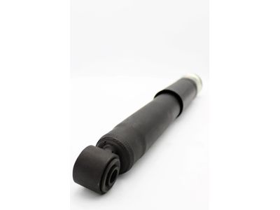 Mercedes-Benz 163-326-12-00 Shock Absorber Mercedes-Benz 163-326-12-00 Shock Absorber
