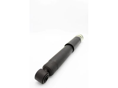 Mercedes-Benz 163-326-12-00 Shock Absorber