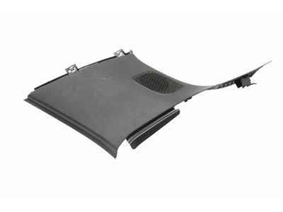 Mercedes-Benz GLB250 Pillar Panels - 247-690-68-01-9051