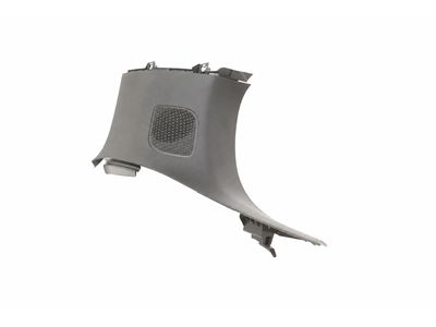 Mercedes-Benz GLB250 Pillar Panels - 247-690-68-01-9051