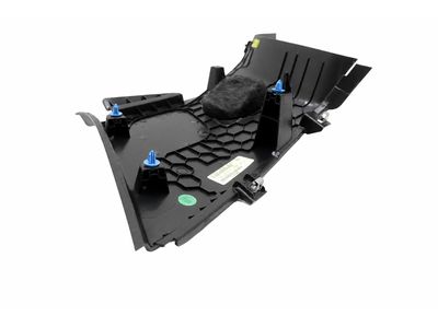 Mercedes-Benz GLB250 Pillar Panels - 247-690-68-01-9051