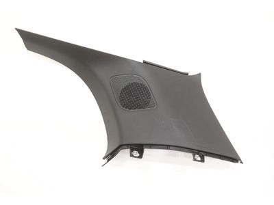Mercedes-Benz GLB250 Pillar Panels - 247-690-68-01-9051