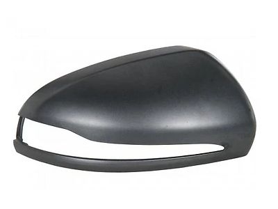 2023 Mercedes-Benz CLS450 Mirror Cover - 099-811-02-00-7297