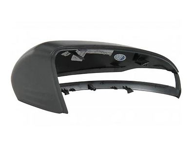 2023 Mercedes-Benz CLS450 Mirror Cover - 099-811-02-00-7297