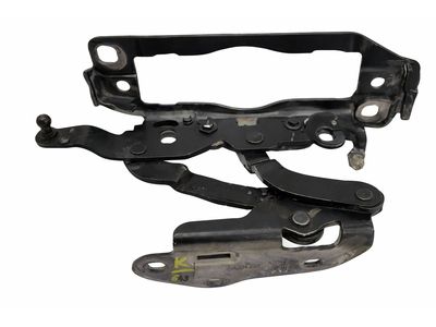 Mercedes-Benz 204-880-08-28 Hinge Mercedes-Benz 204-880-08-28 Hinge