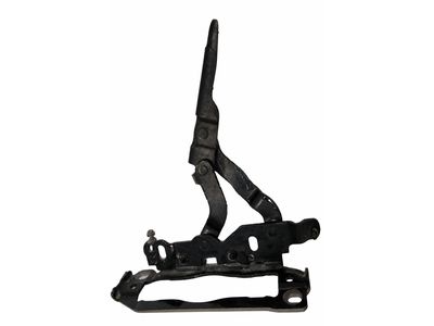 Mercedes-Benz 204-880-08-28 Hinge
