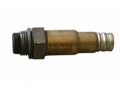 Mercedes-Benz 007-542-16-18