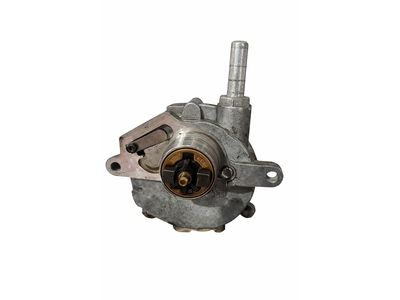 2014 Mercedes-Benz SLK250 Vacuum Pump - 271-230-16-65